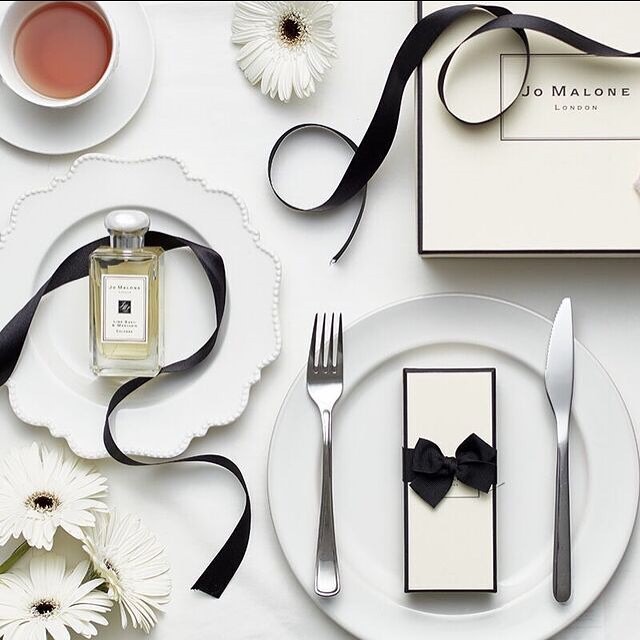 15056798_1474903242539754_6892386430824218624_n