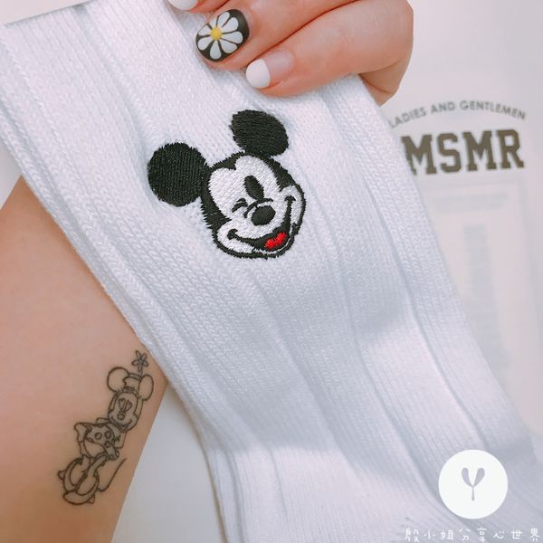 1507809735-1849435544_n