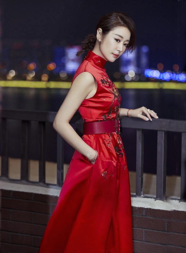 1529506671690rq6oqo68p5 (1)