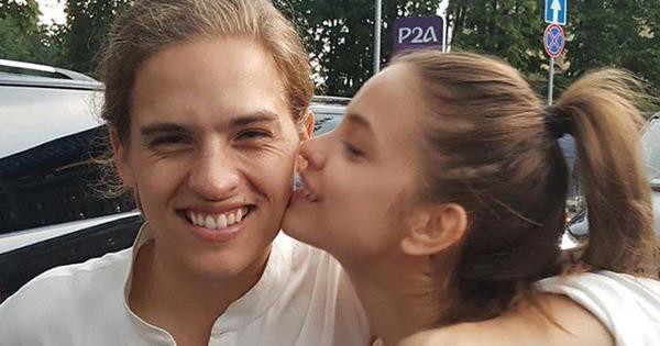 1531973183240_social