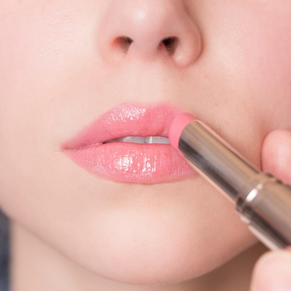 16123076_247188652397044_588498781129932800_n