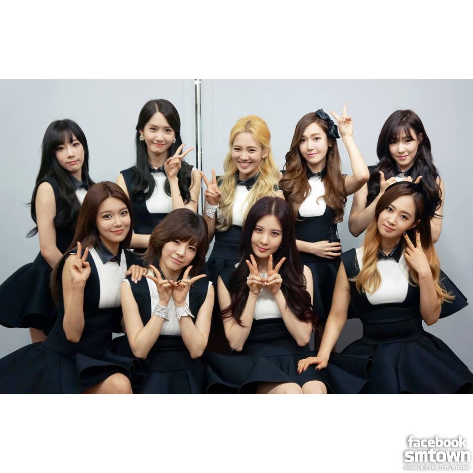 1912216_756969017656399_692640962_n