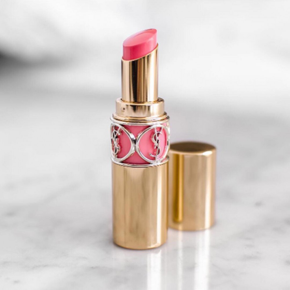 19985044_116254229000741_4832322942303993856_n