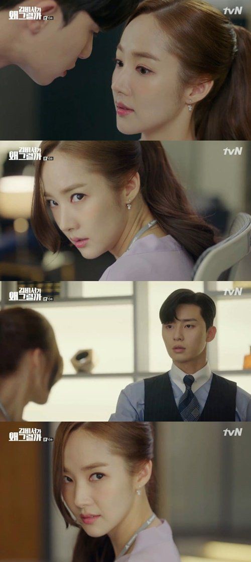 1a9d17da90e72292bf8b90f7f60f1562