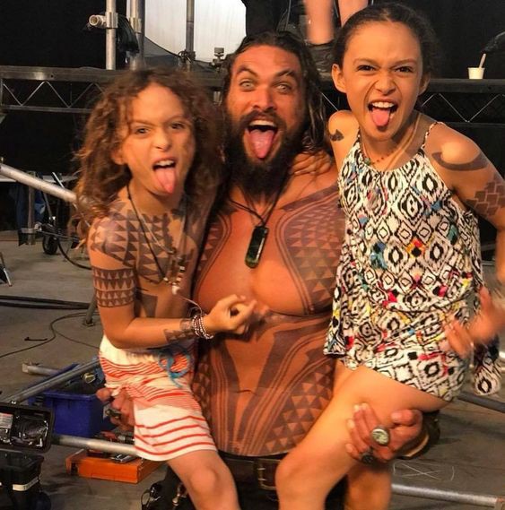 1cc49be9354811df33e87770723c0c40