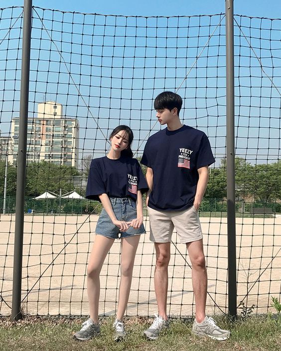 1d1e907ba5a76dc672ff73b82a8314a0