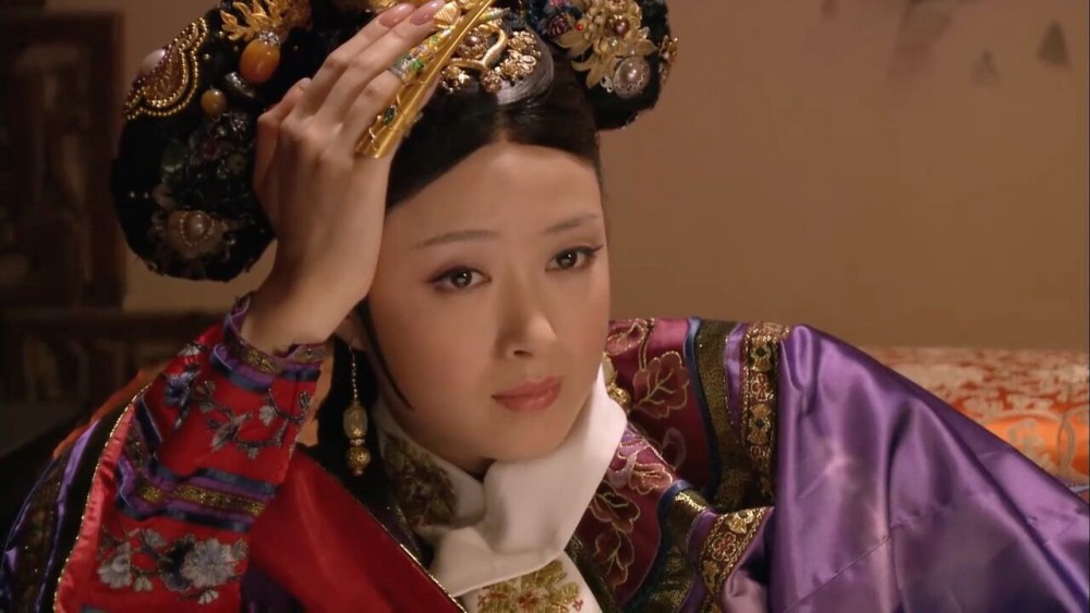 1f0acf83245b4c01b098ded6f35a896b