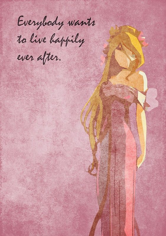 1f22290289a2e048296e8339faf92912