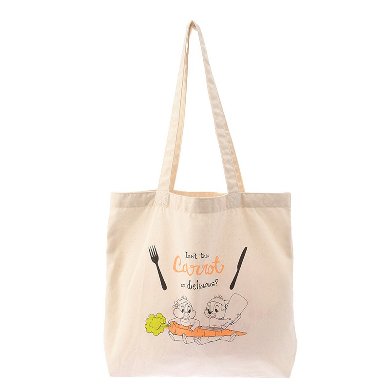 1oaexoj5f50k00c84ckgoowswpb2klj