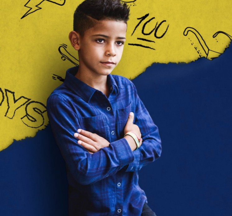 -2017-11-21-5.53.40_13087544175a13f7d6c97a3