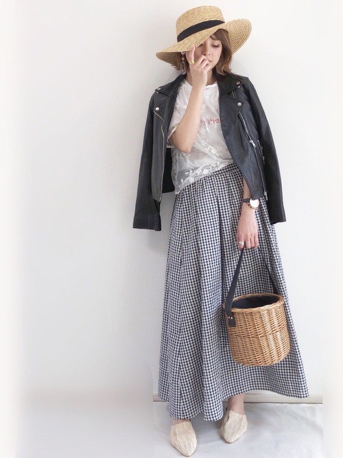 20180422070624327_500