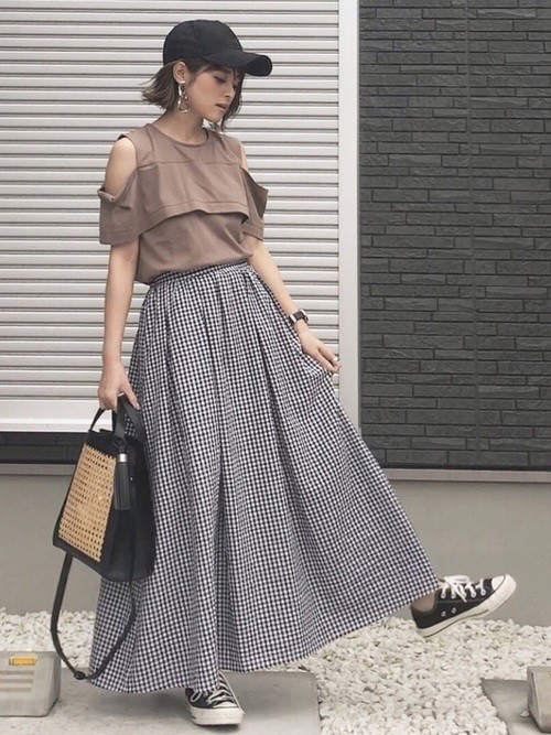 20180509070046931_500