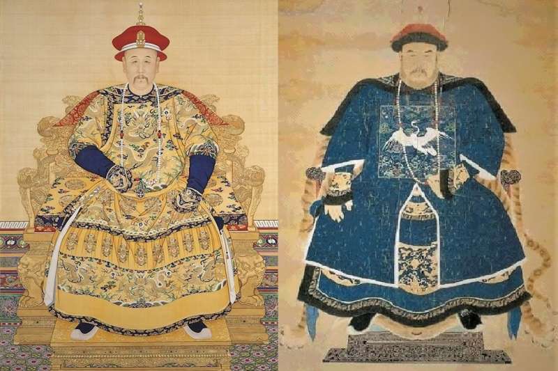 20180522-033900_U3792_M414908_cee3