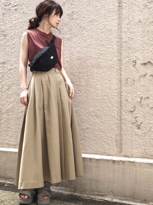 20180617160802570_500