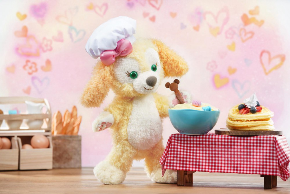 20180625174802-618d4c42