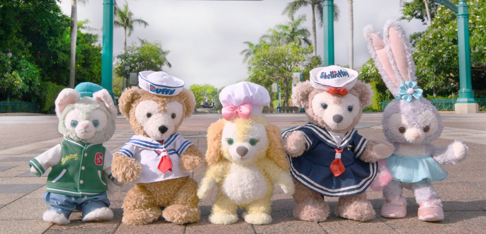 20180625184637-0d7245ba