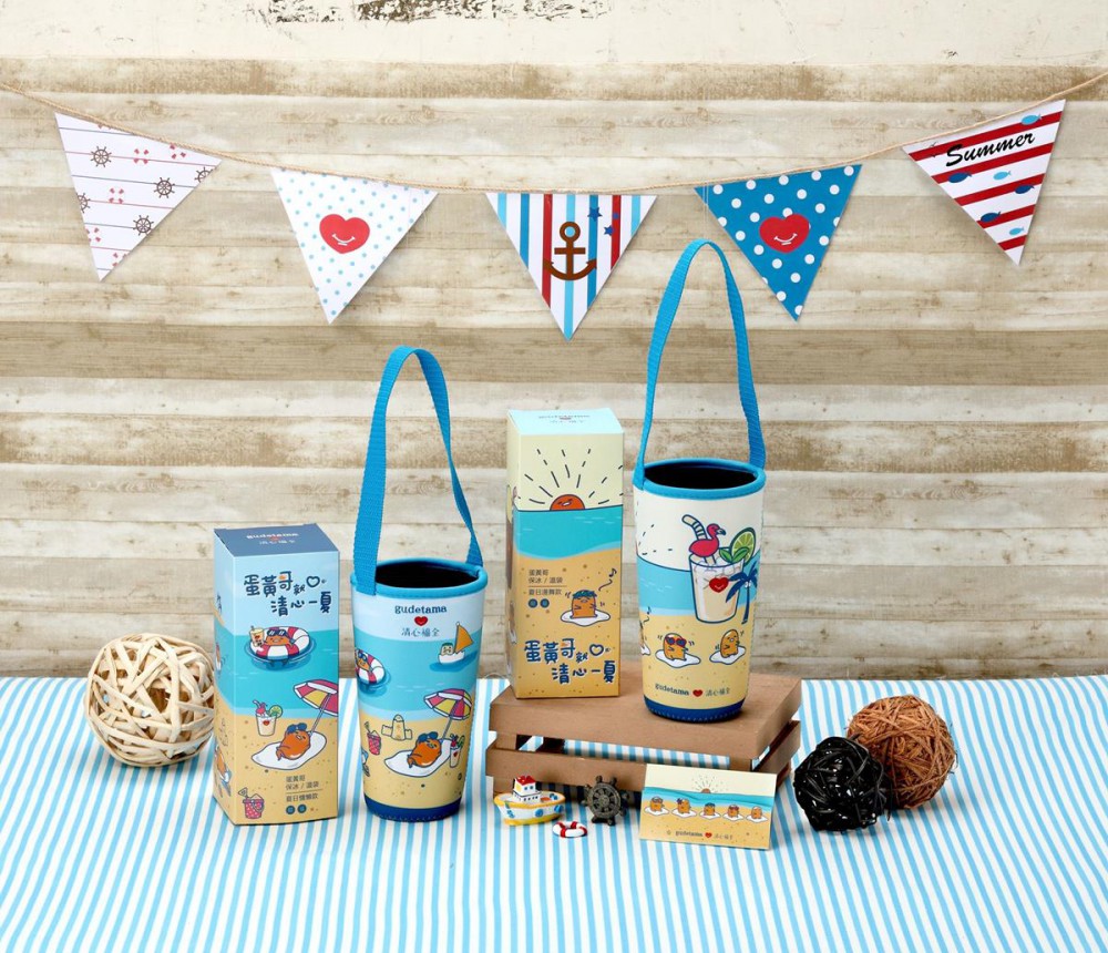 20180703122257-040119ef