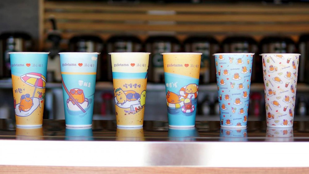 20180703122502-315f5da9