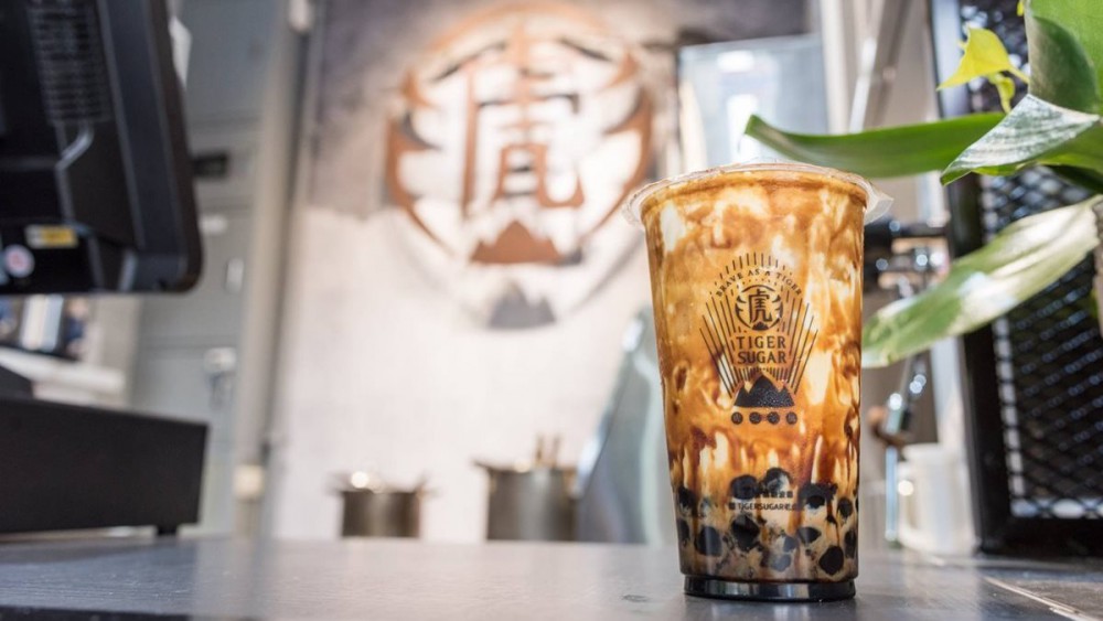 20180703182314-d9adf671