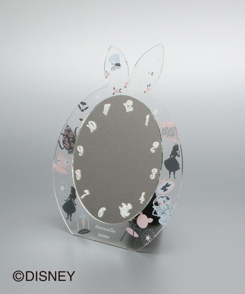 20180712130631__c64d2698542fd8da3bad645c12e88c04