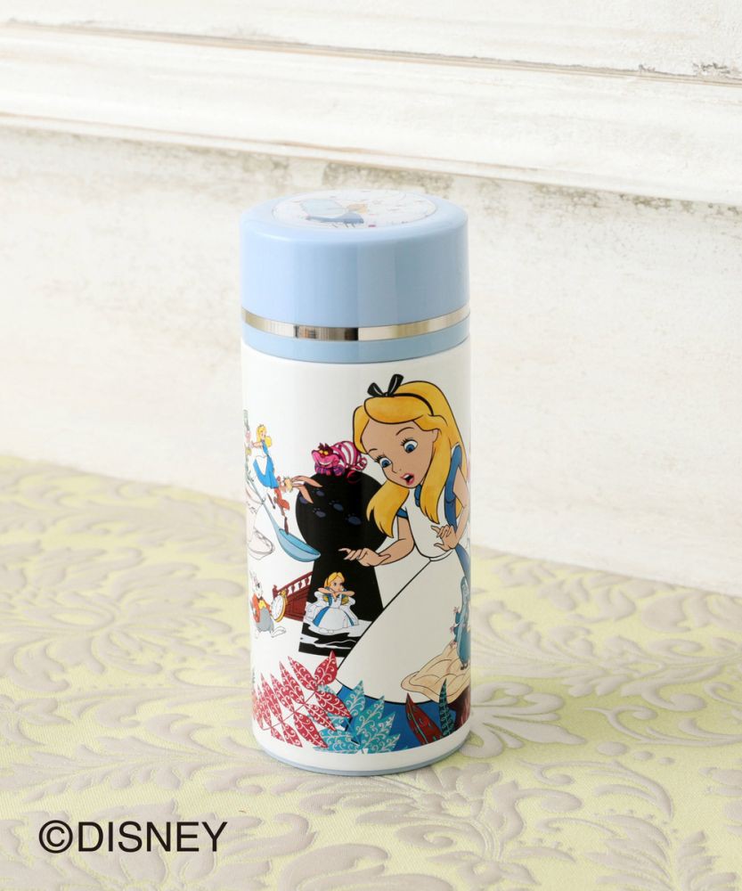 20180712130631__fc2e064be405bb89677467a8115badc4