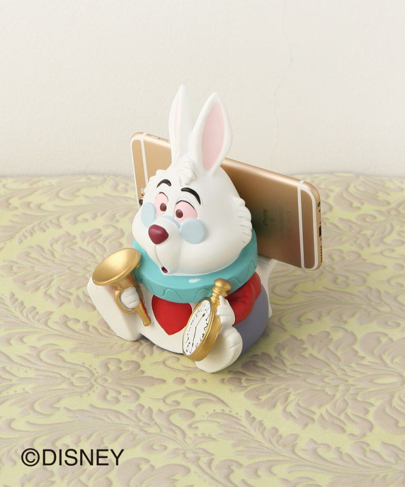 20180712130632__16a91e3e99c8ddae21c30d2dfe15366a