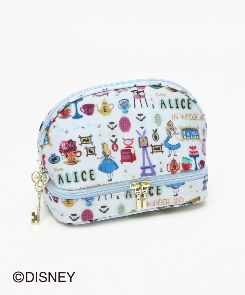 20180712130632__acd28bb2c4b0bfbae42c32676aabf5e5