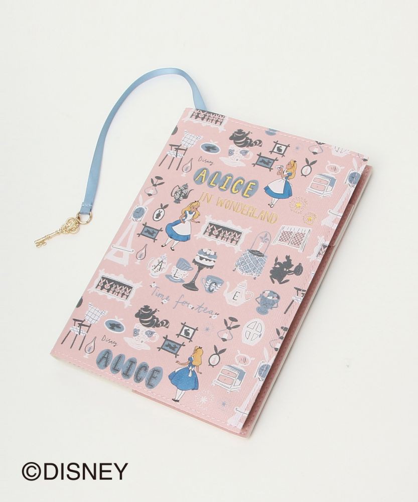 20180712131504__55ae9e55af262598bbf882644166451a