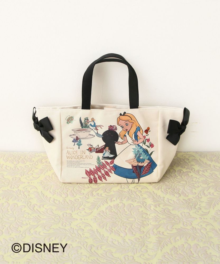 20180712131713__9b5ca147b44f7f11bbd971eb1e233972