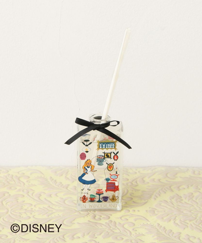 20180712161548__30f3307ec5d91035392b5825e9965638