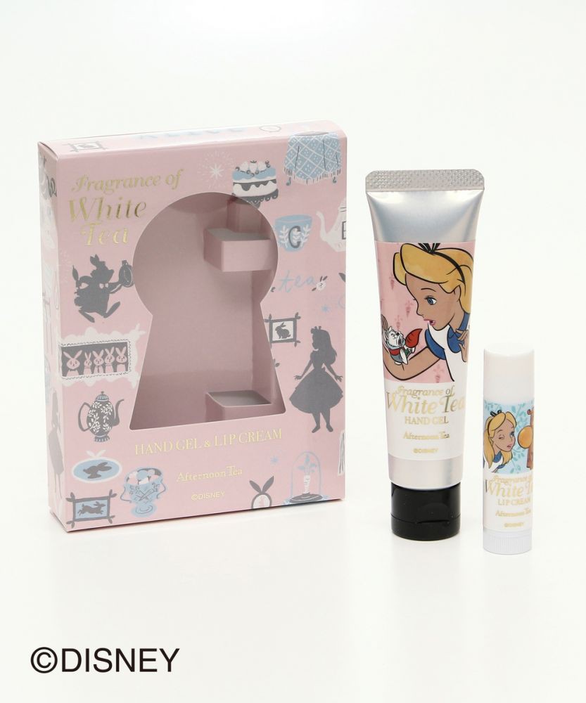 20180712161548__ed38a27f3b4bd8d0c9a63903968716ff