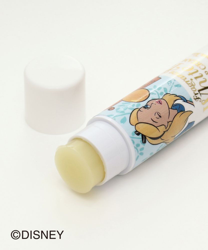 20180712161549__0a6ee212ff09d1ae416862a9e1ce18f7