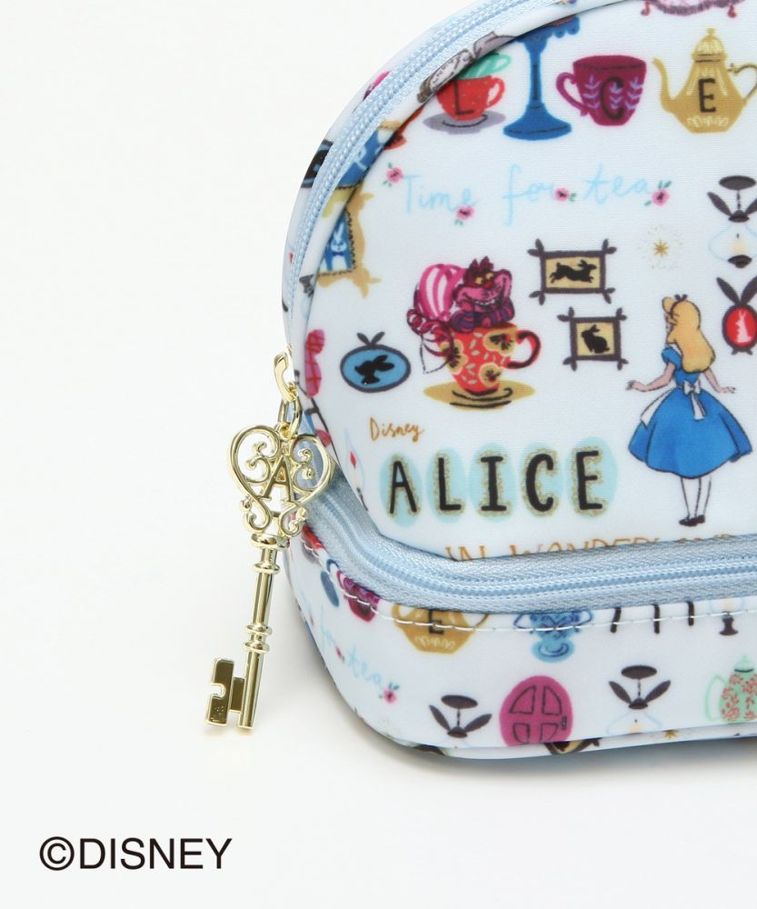 20180713120726__024f9fdc178d76434b2b8c1f1e1ab4be