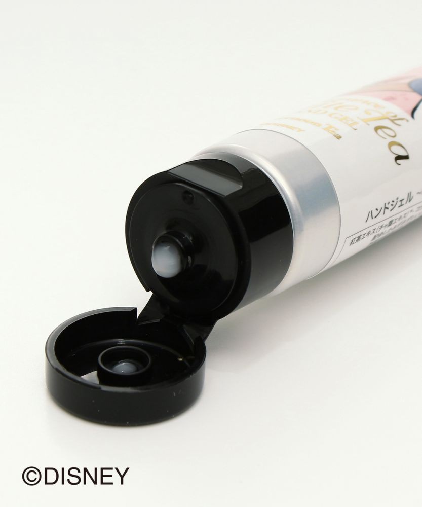 20180713121732__f8e394d655dbe5d66cd5c3cf3fc09d41