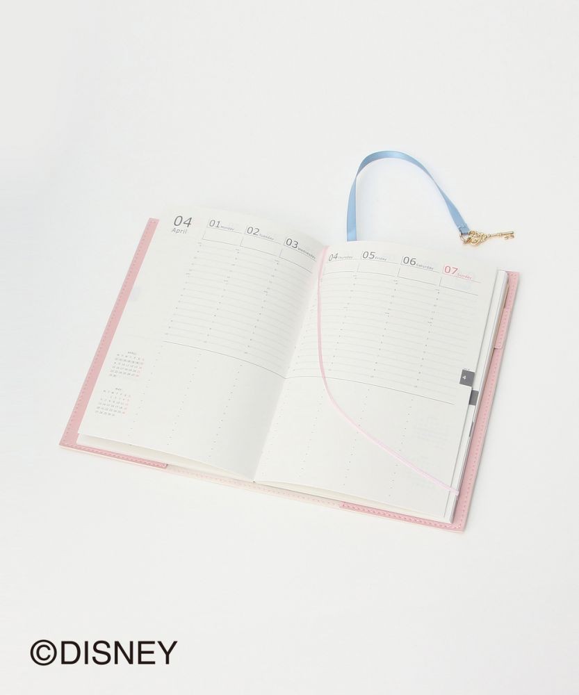 20180713121910__816ebd1edf94899b184dd9379e066983