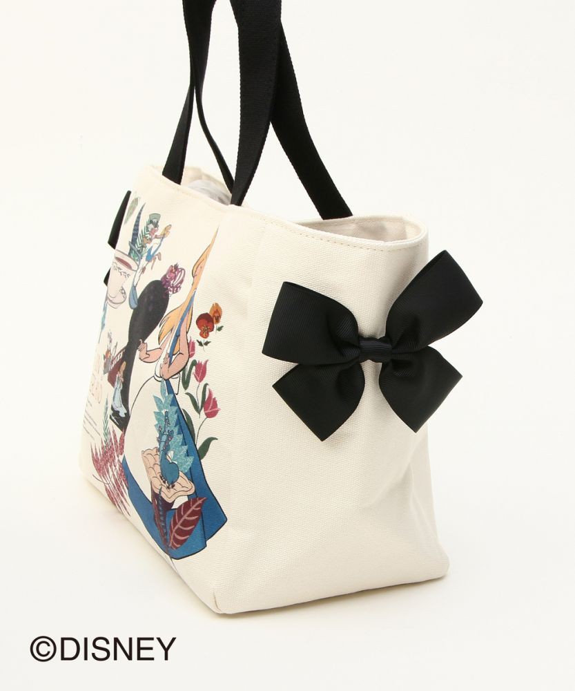 20180713122739__001bbf05bbe13fcf0eace65342db2944