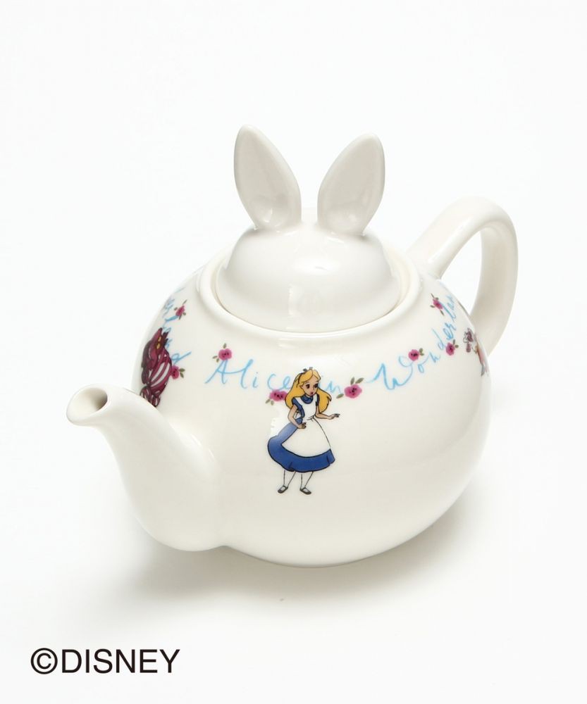 20180713122907__61782173c693041e7076991a64e1989f