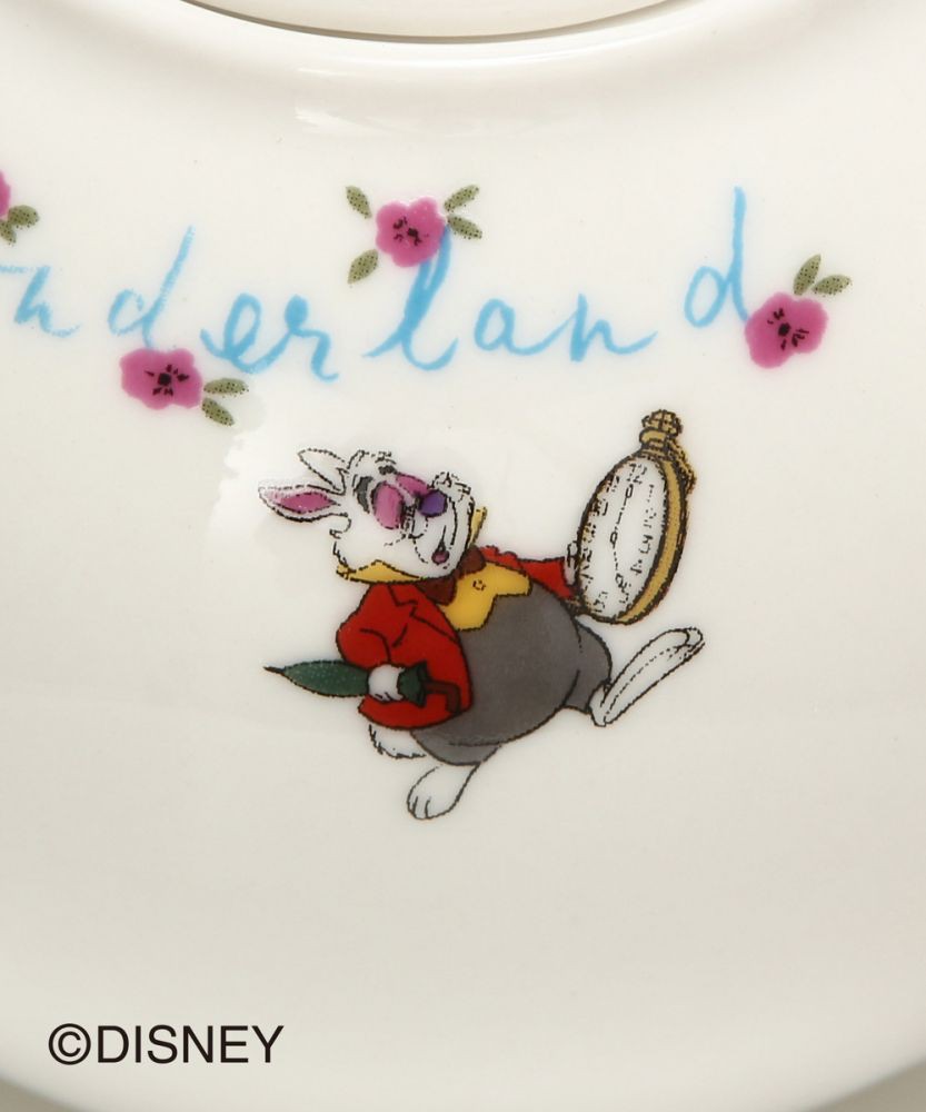 20180713122910__67d15a0a17fbfa2ebd1b932b52dbbff8