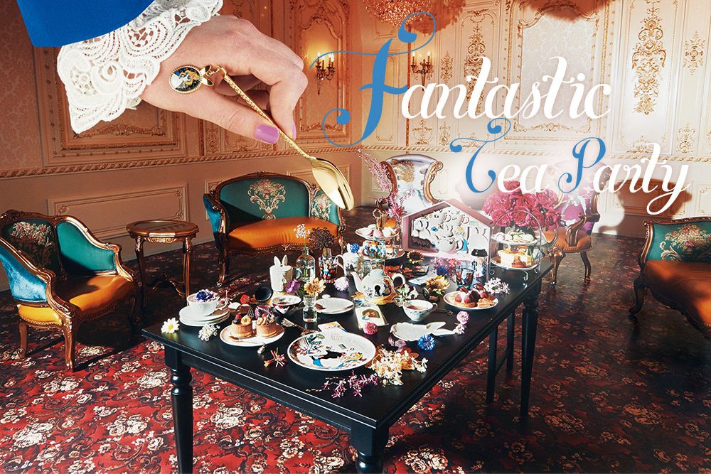 20180713123217__2a882ca19fa4b32ae1b24d5b4ac751cf