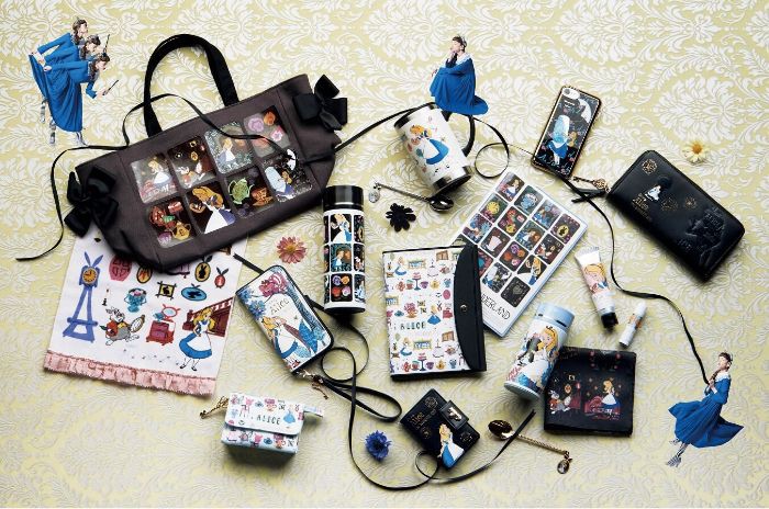 20180713123414__e9ccc0fe5f2e4546625672017d58dae6