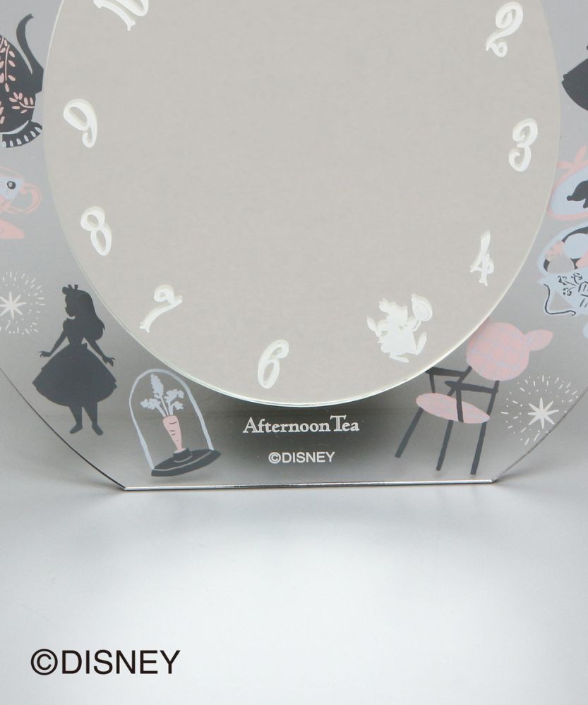 20180713123553__96917167d842d4e57659d37e5124507e