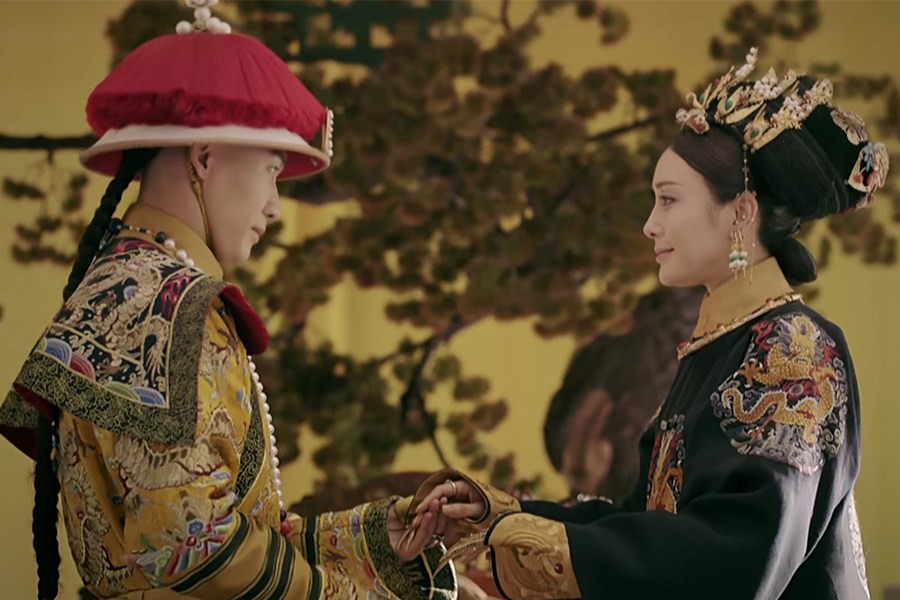 201807241140301254188