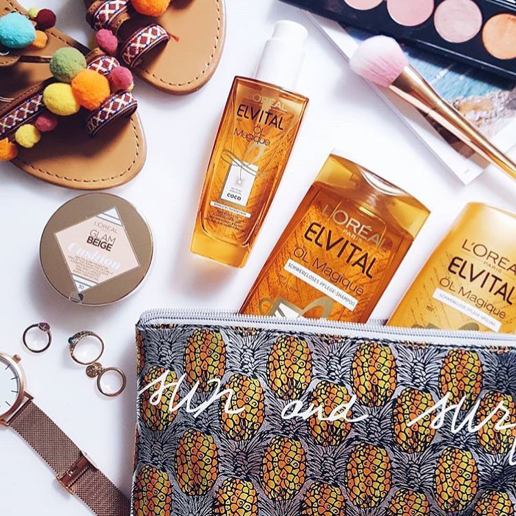 20635305_460273741015821_7185717007625486336_n