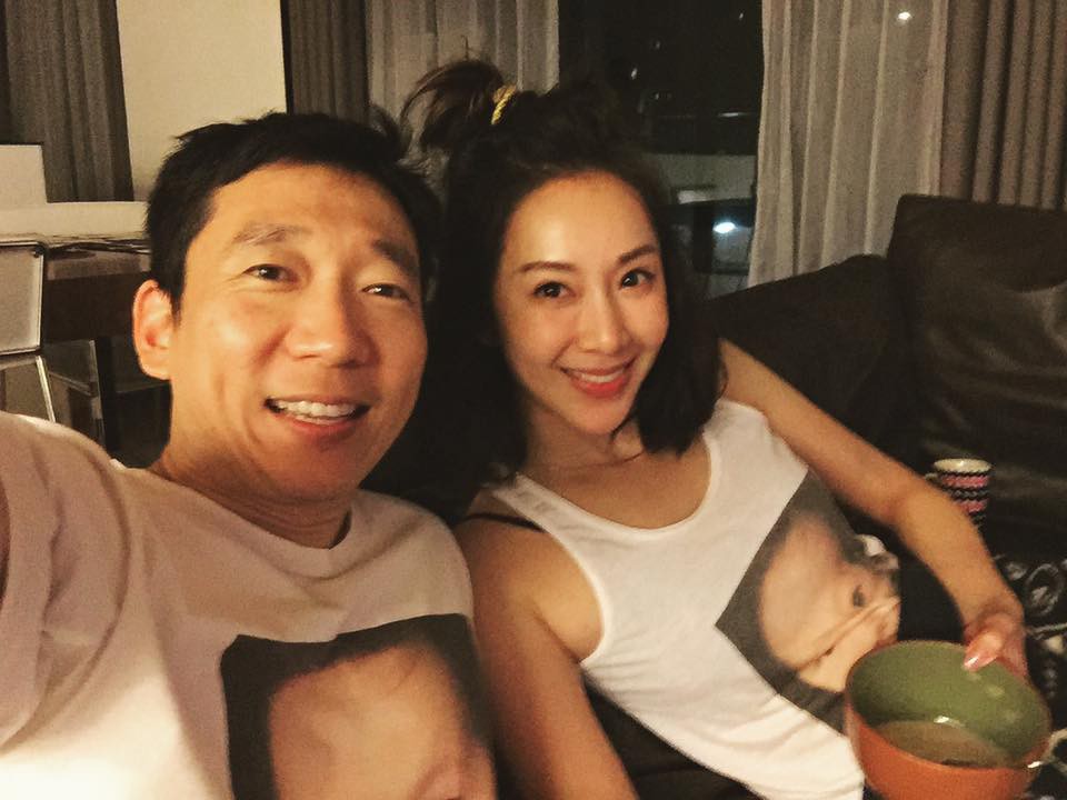 21106765_1589431981118836_4333626636495821997_n