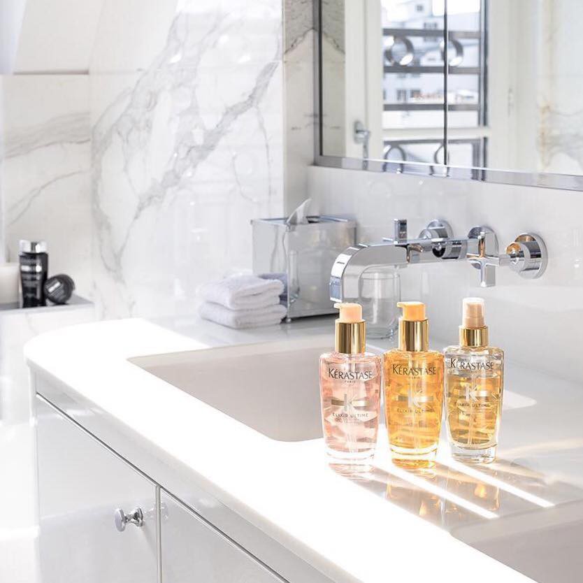 22308591_1706803889391123_5986695550331768083_n