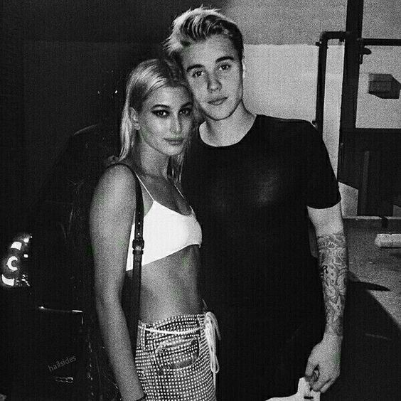 224474b4fc67d485fe40c201ac6331ce