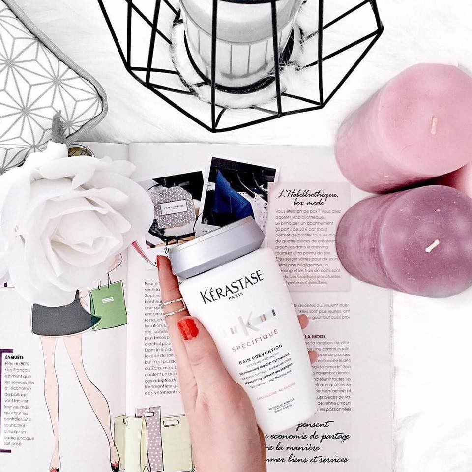 23316803_1746499132088265_3086402018461341646_n