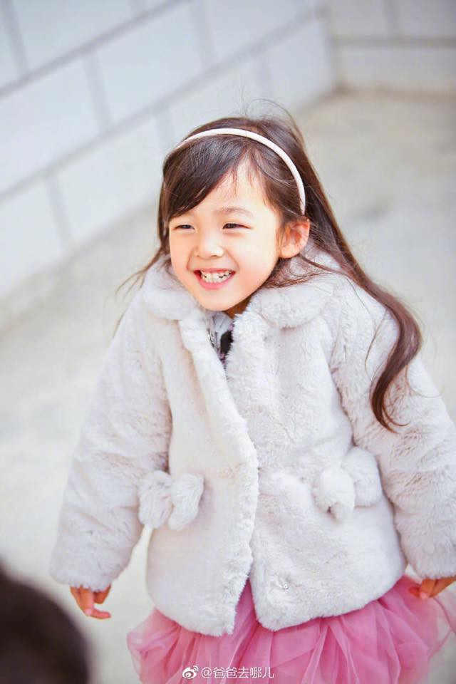 23754848_2109883129239199_2189421786167315078_n