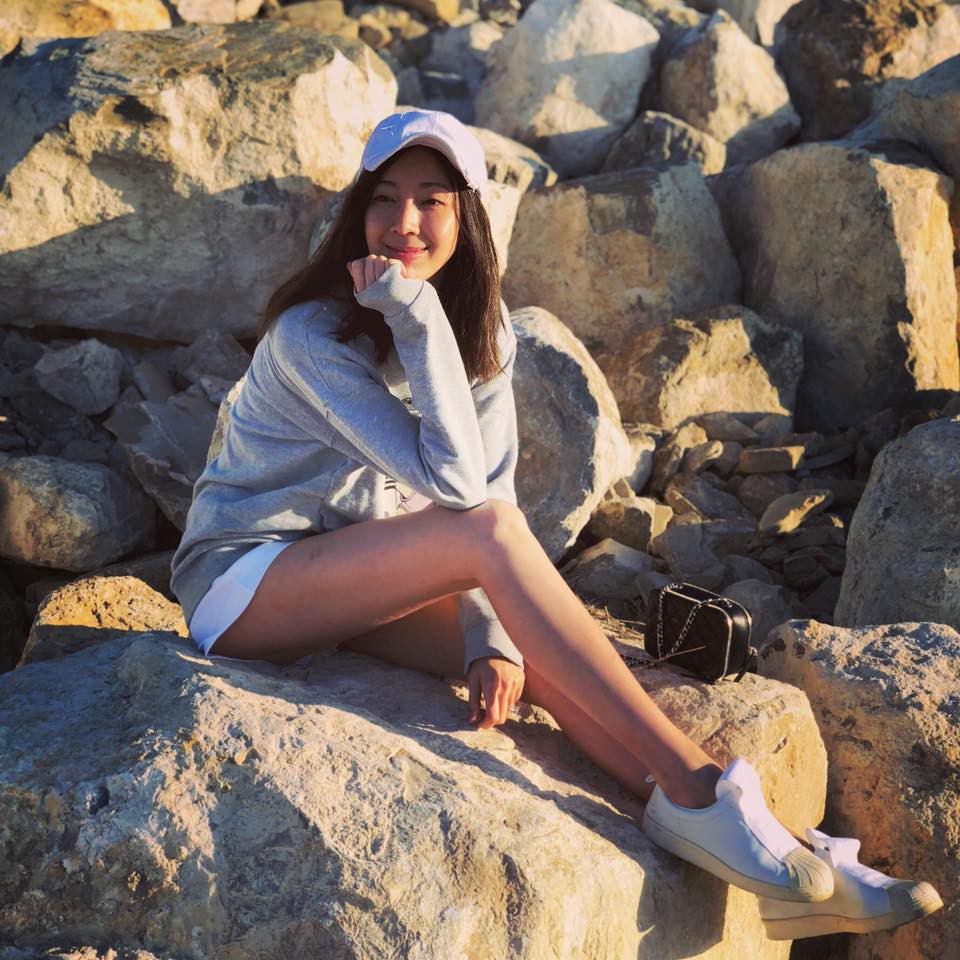 24312421_1678648915530475_671745667515808575_n