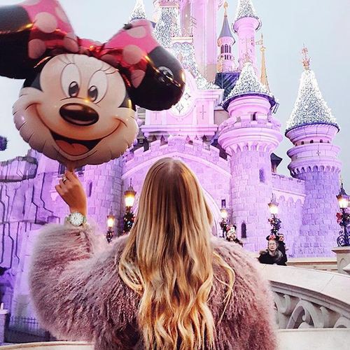 2437cef14935d62ebf5fbeb3bf166dd0